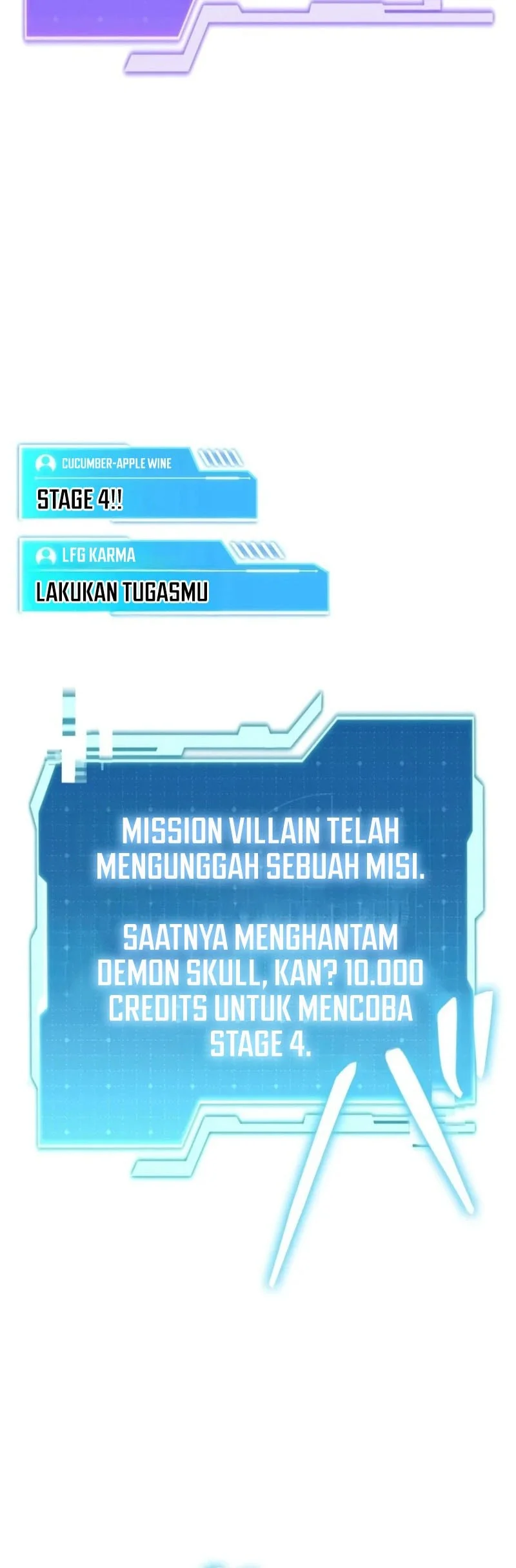 Chapter 59 - halaman 18