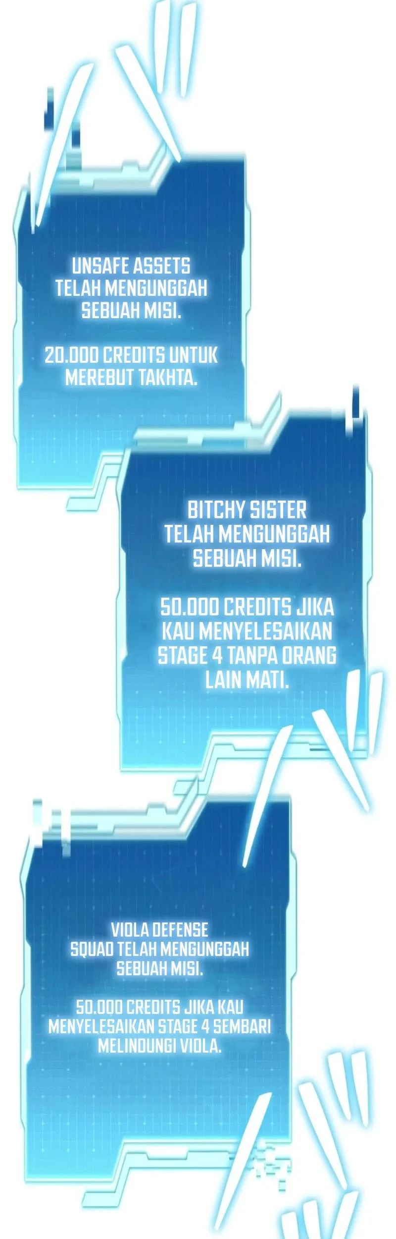 Chapter 59 - halaman 19