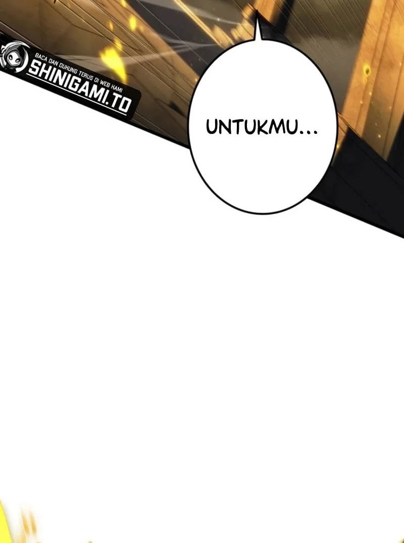 Chapter 59 - halaman 22