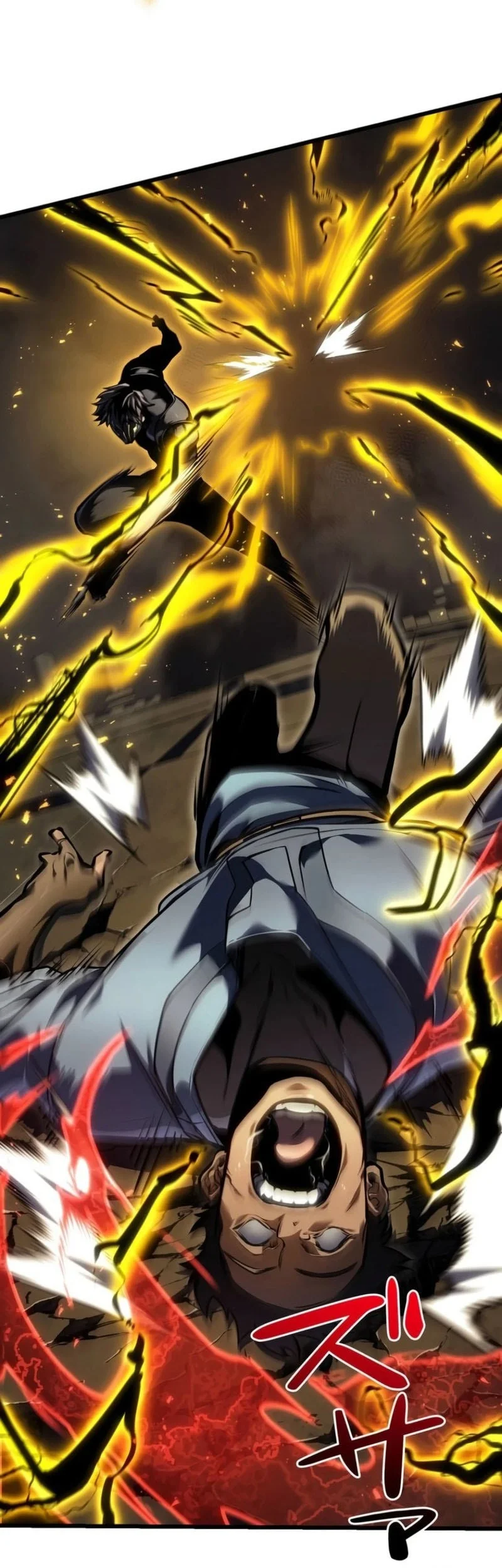 Chapter 59 - halaman 24