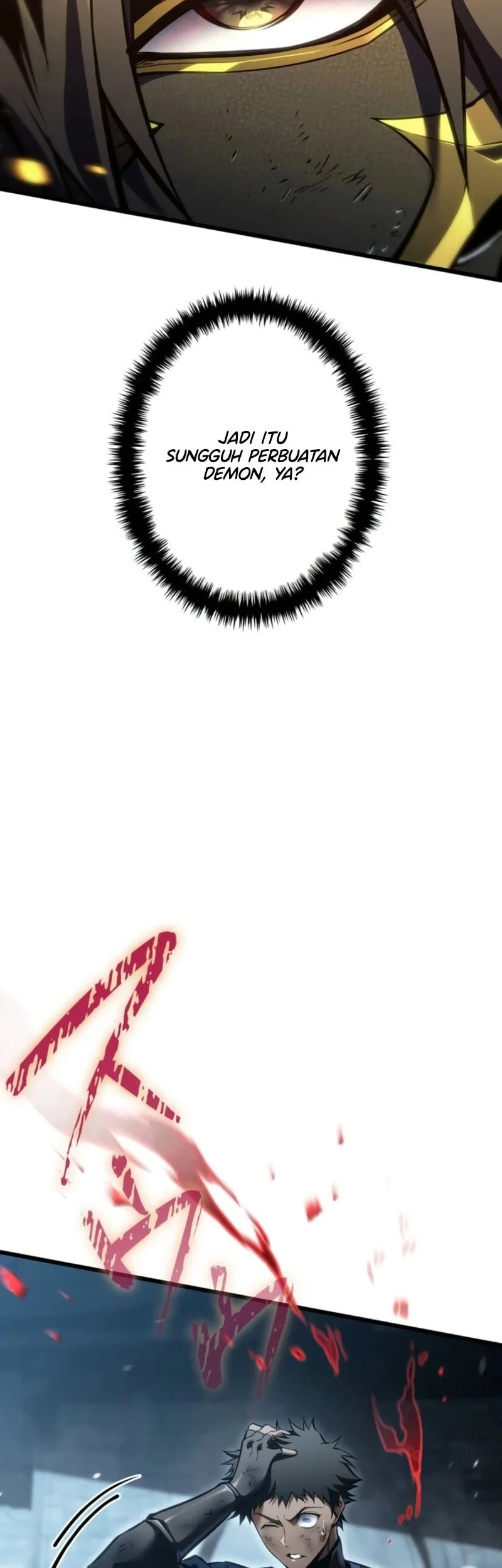 Chapter 59 - halaman 32