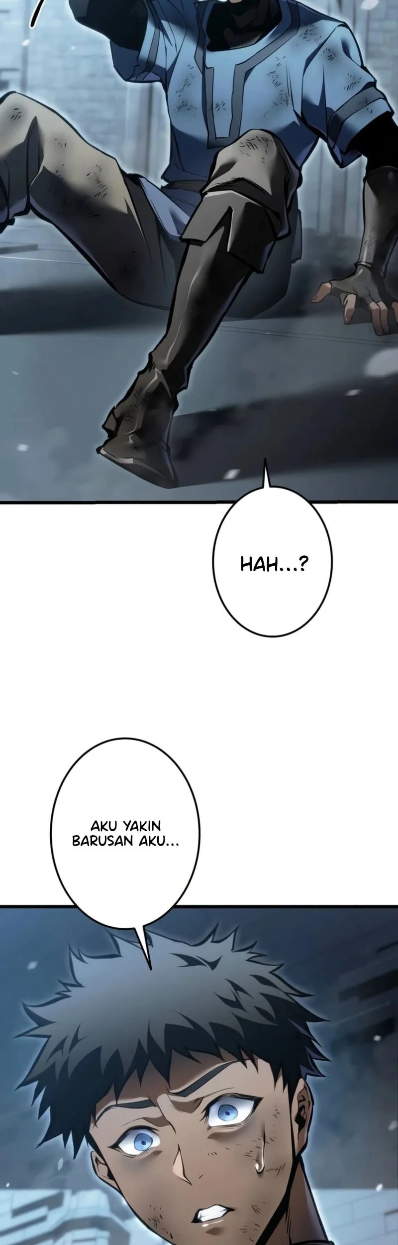 Chapter 59 - halaman 33
