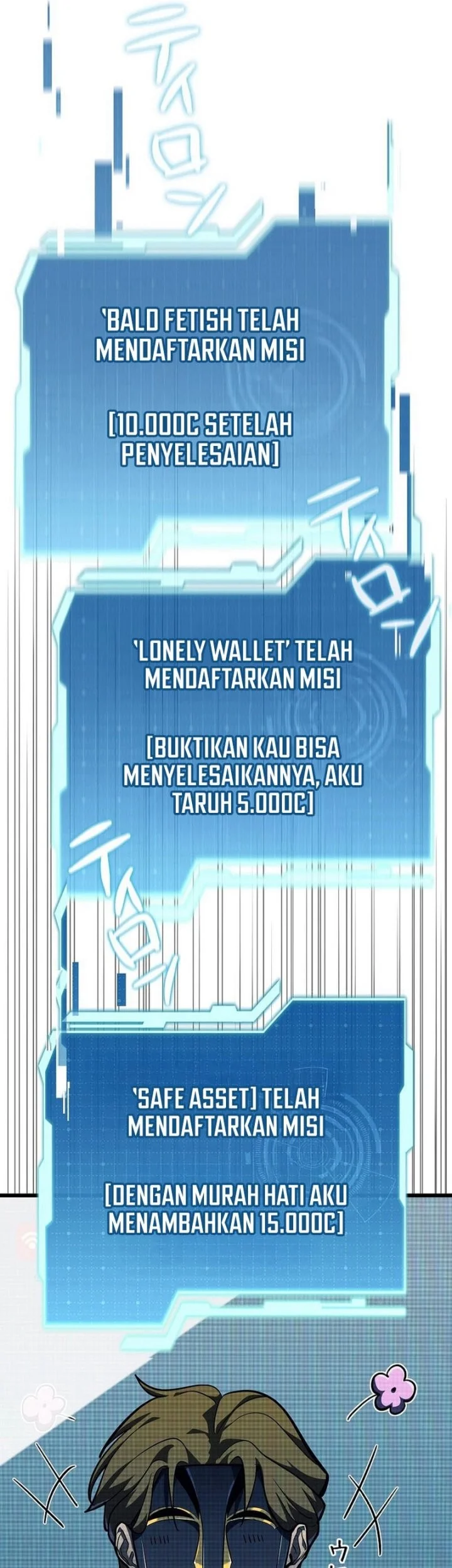 Chapter 6 - halaman 33