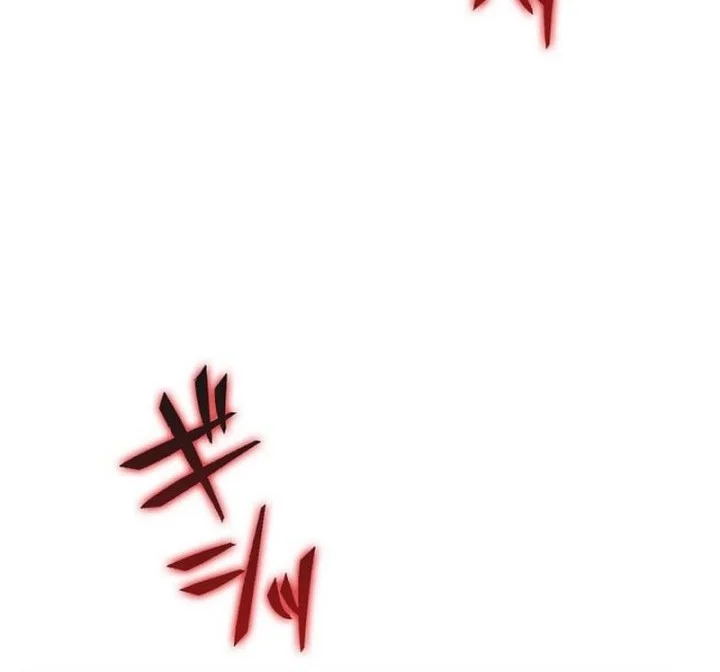 Chapter 6 - halaman 36