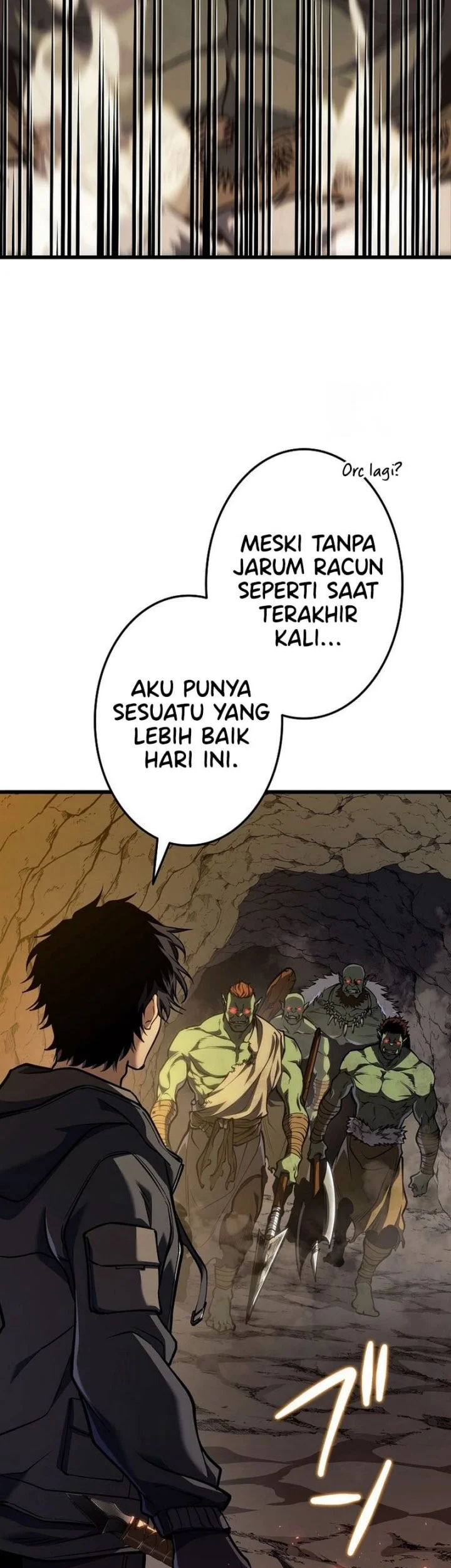 Chapter 6 - halaman 43