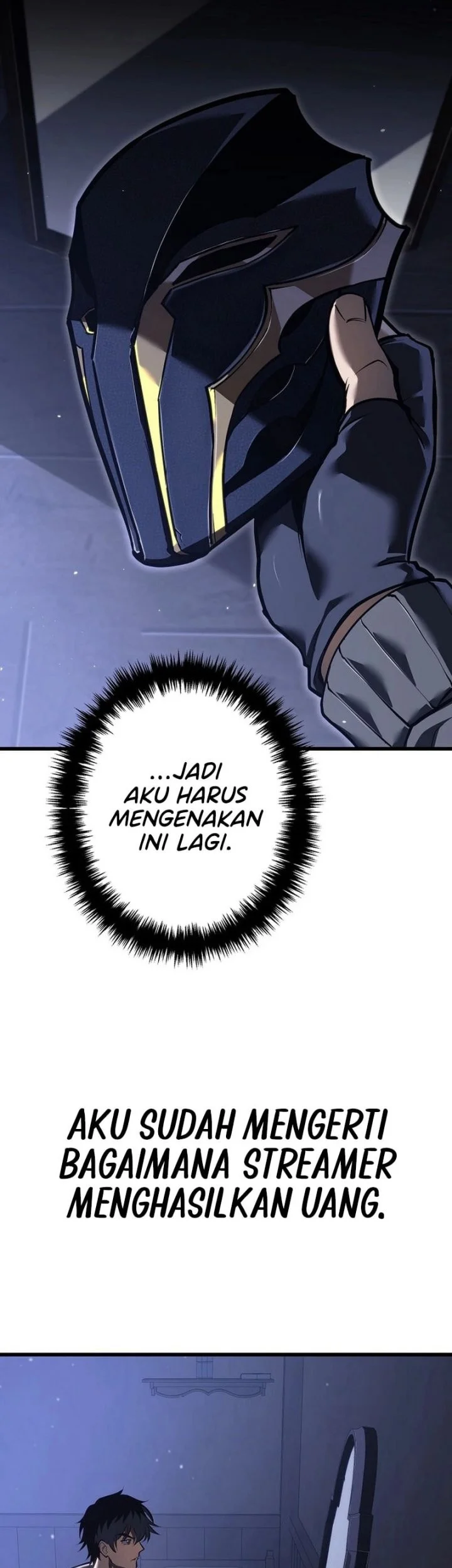 Chapter 6 - halaman 54