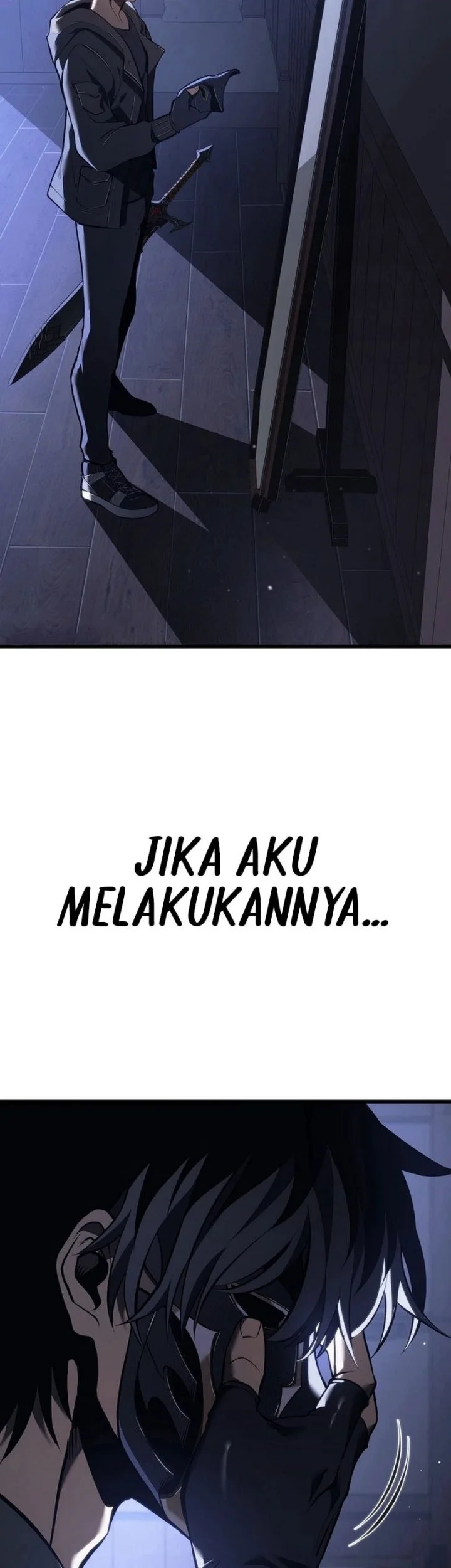Chapter 6 - halaman 55