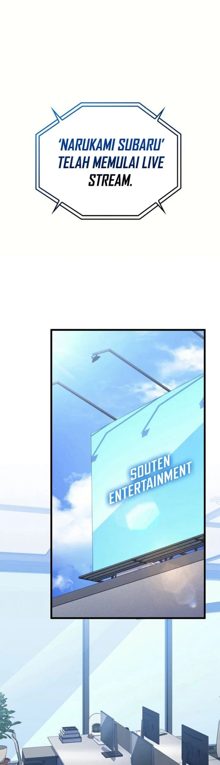 Chapter 6 - halaman 59