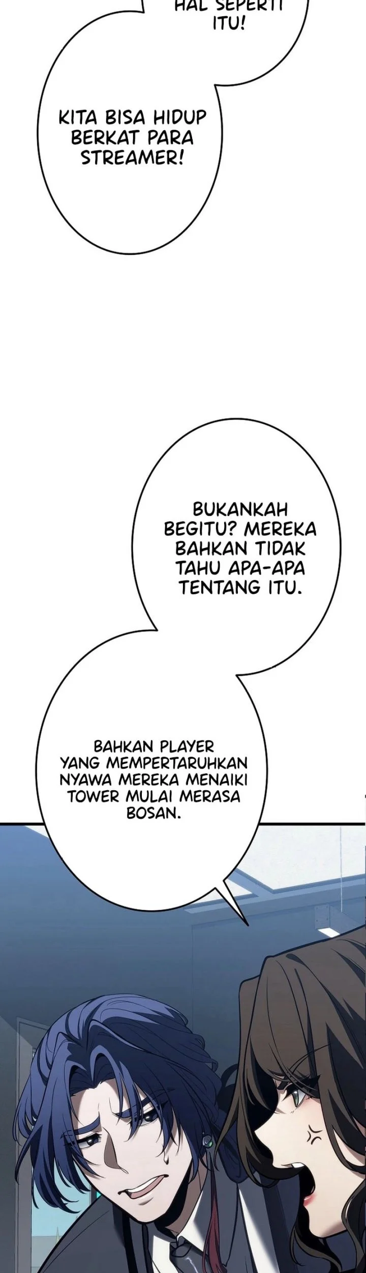 Chapter 6 - halaman 67