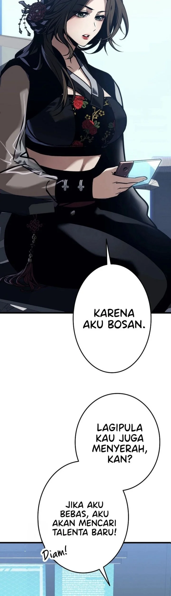 Chapter 6 - halaman 70