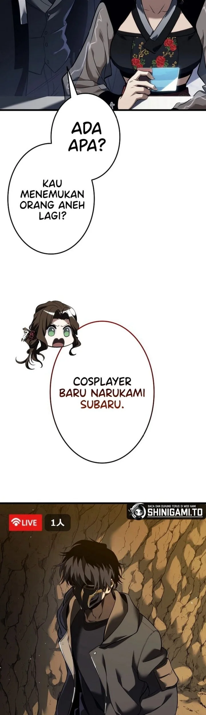 Chapter 6 - halaman 74