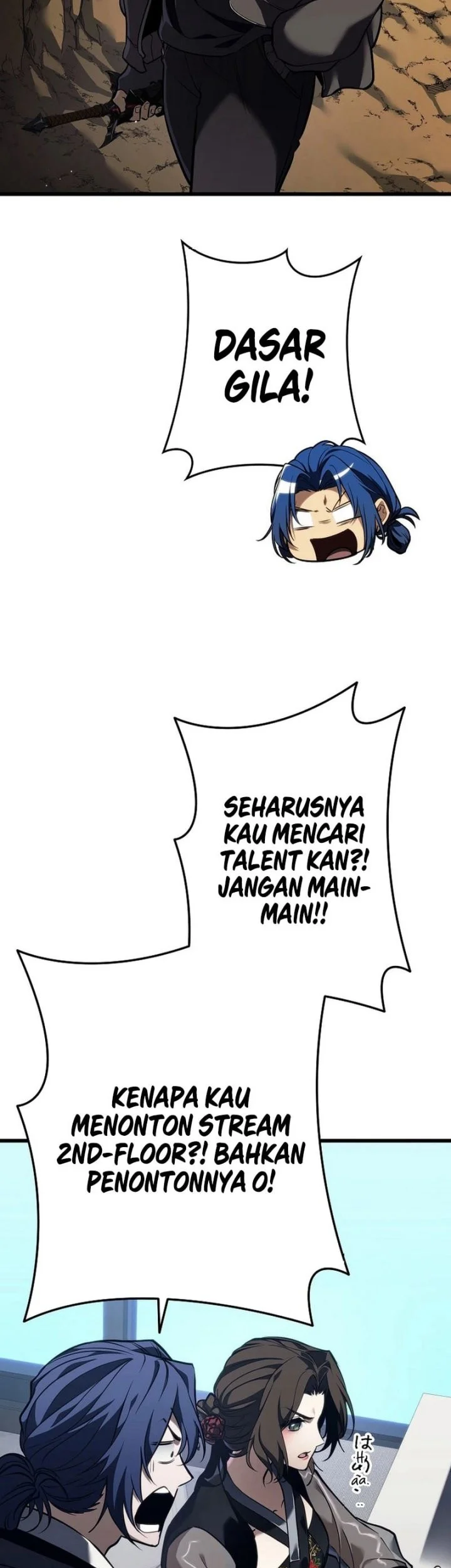 Chapter 6 - halaman 75