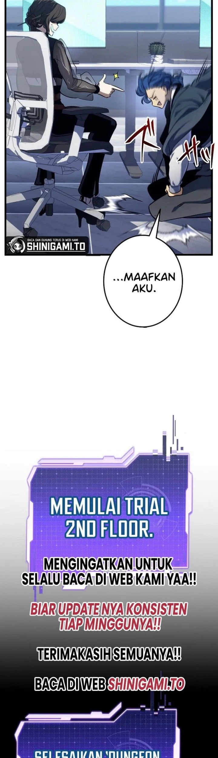 Chapter 6 - halaman 78