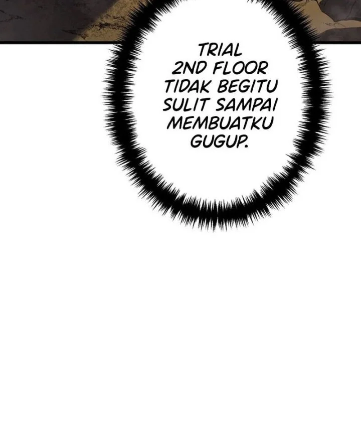 Chapter 6 - halaman 80