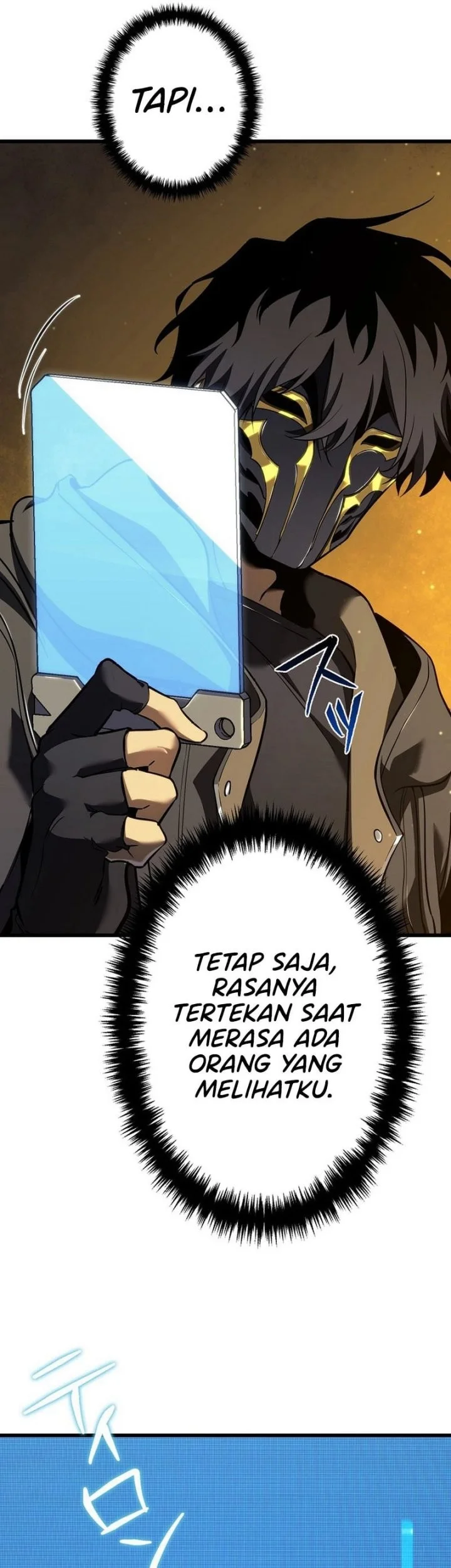 Chapter 6 - halaman 81