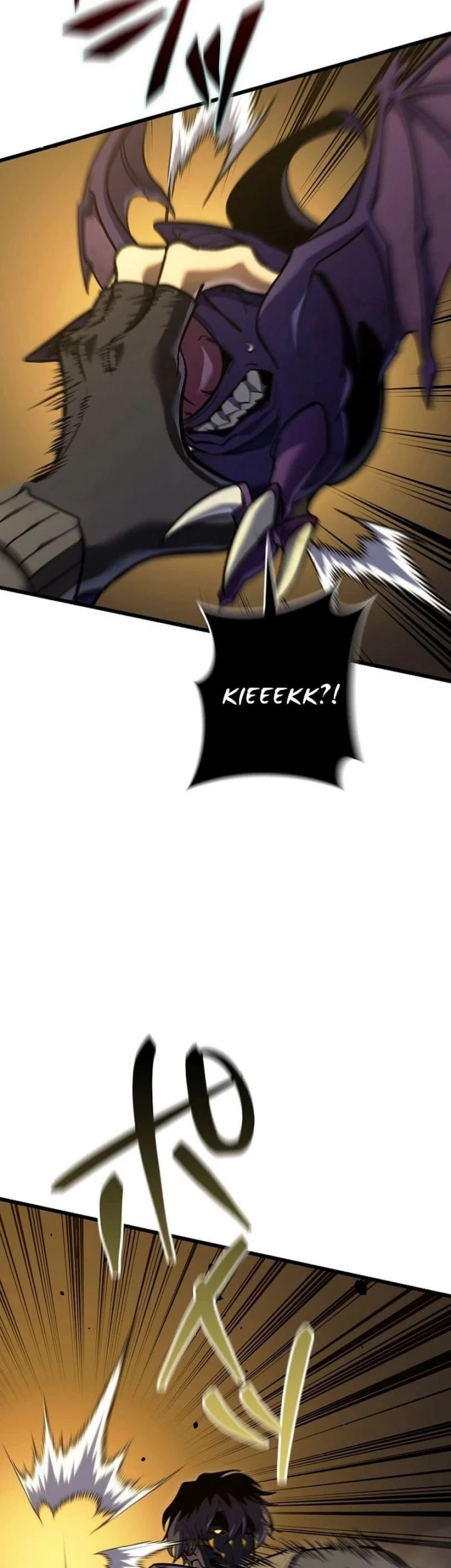 Chapter 6 - halaman 86