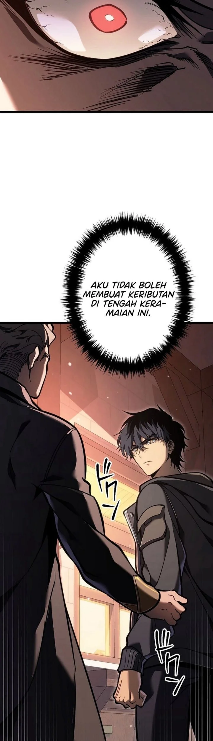 Chapter 6 - halaman 5