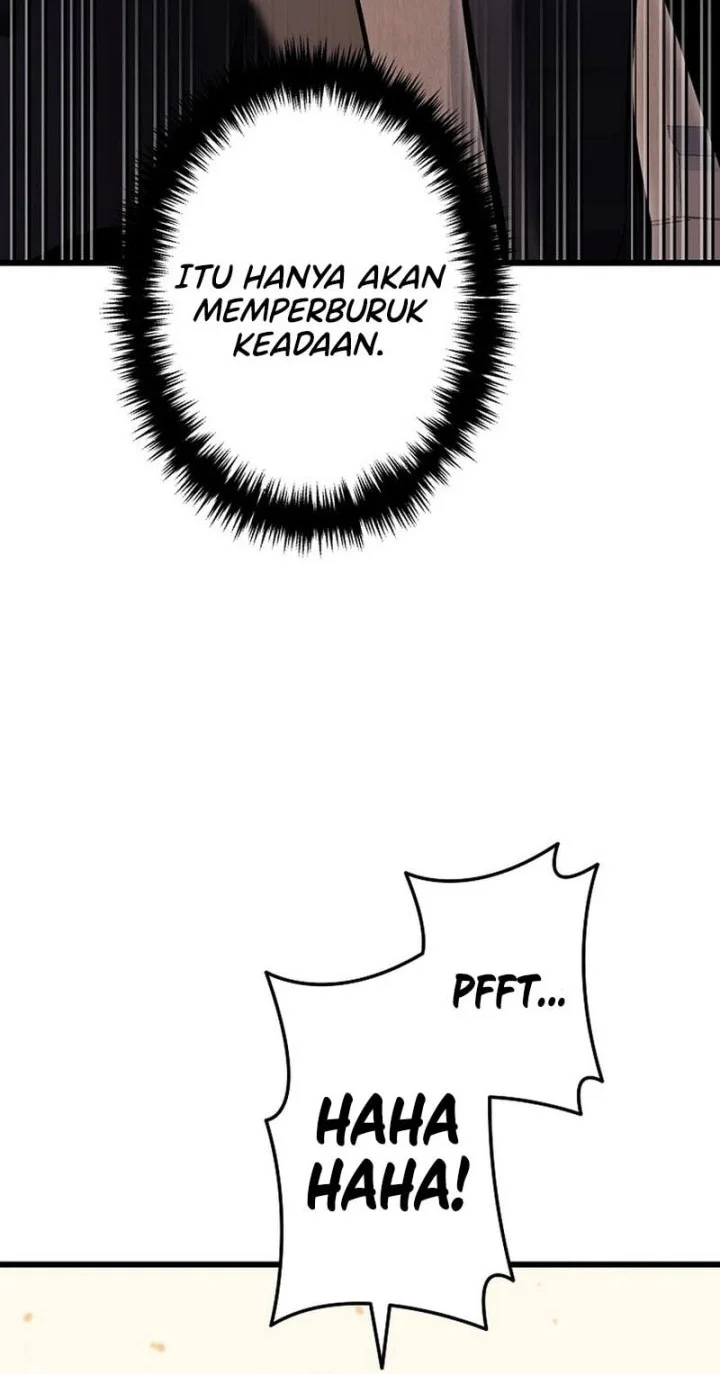Chapter 6 - halaman 6