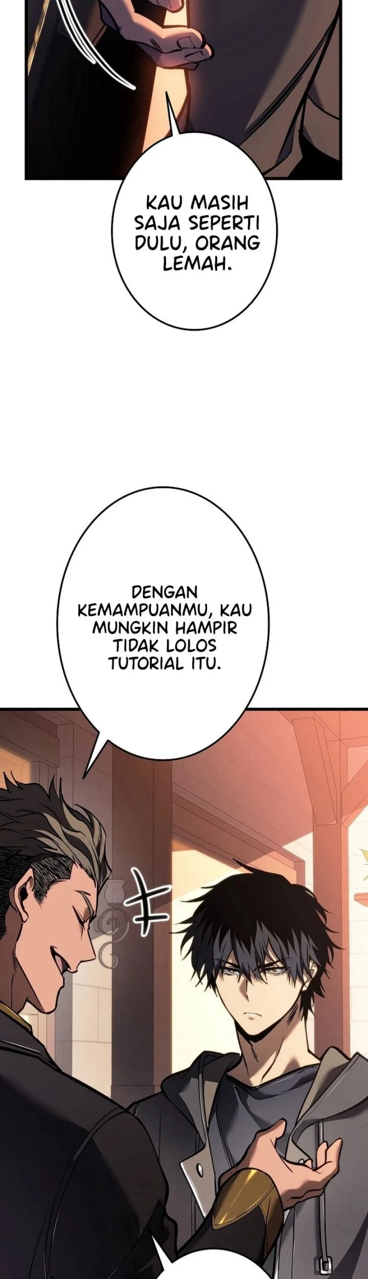 Chapter 6 - halaman 8