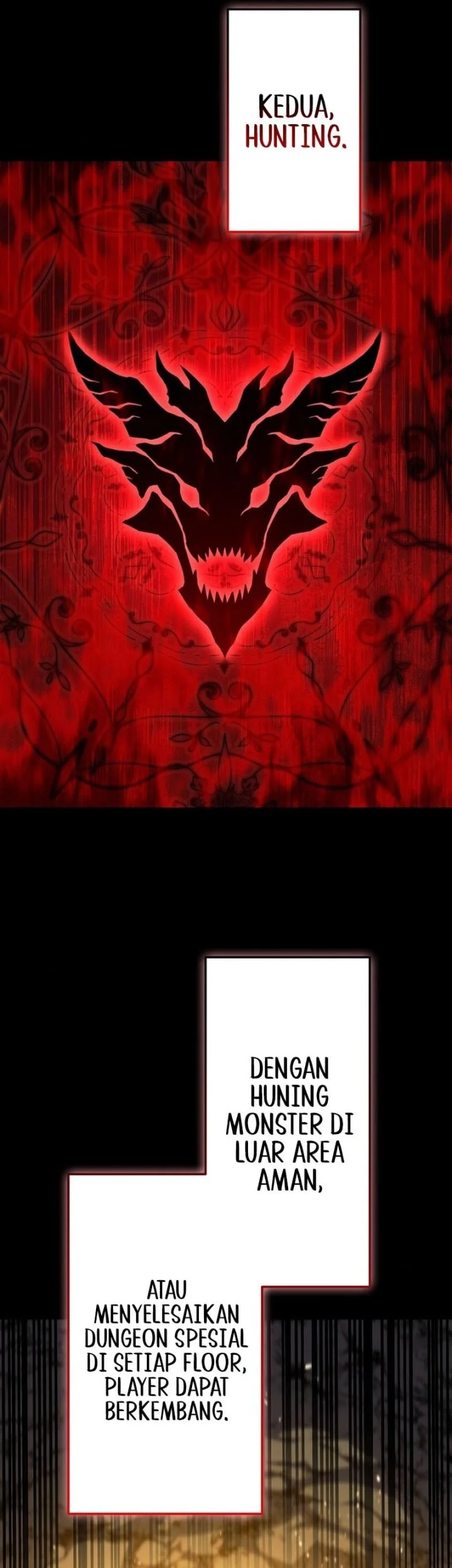 Chapter 6 - halaman 18