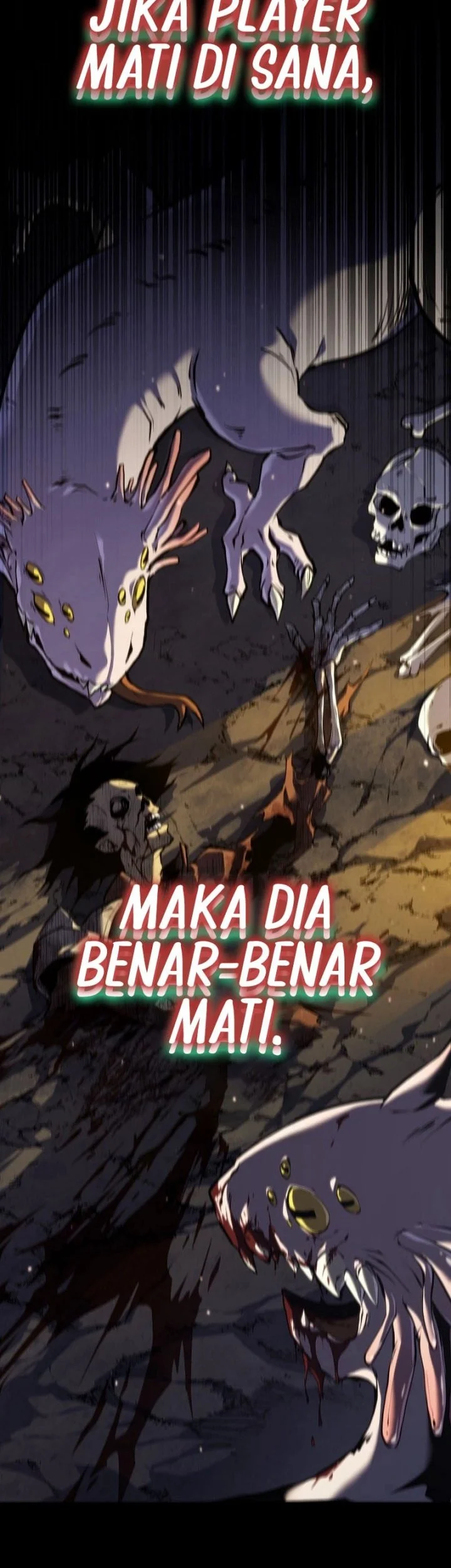 Chapter 6 - halaman 20