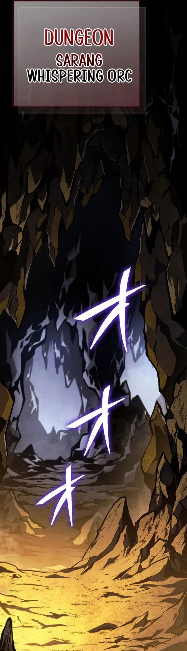 Chapter 6 - halaman 22