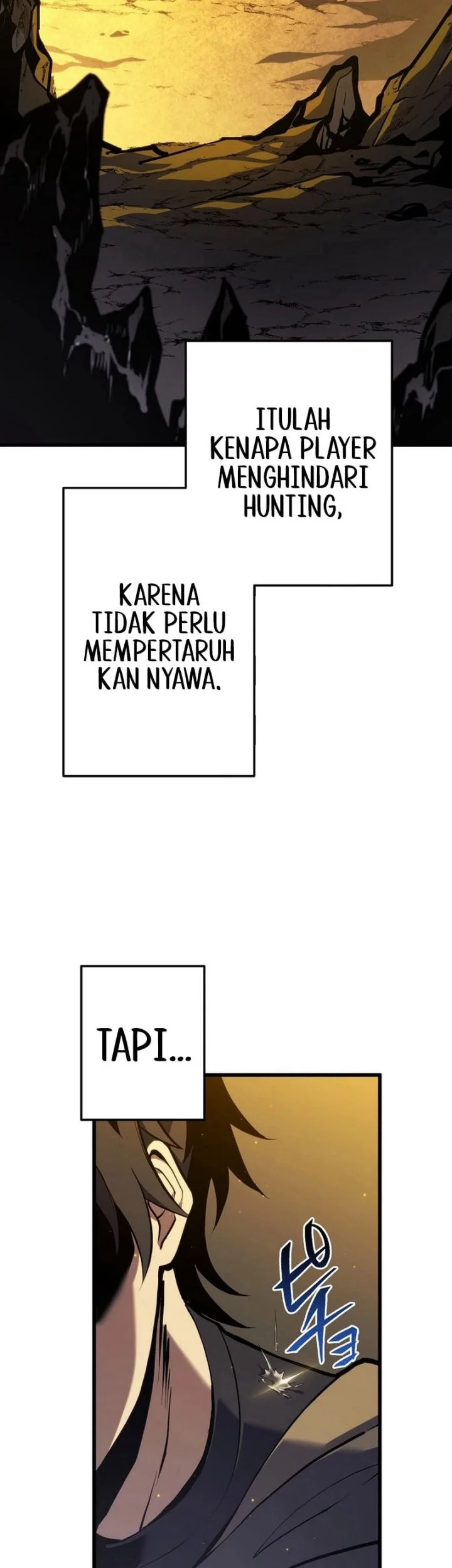 Chapter 6 - halaman 23