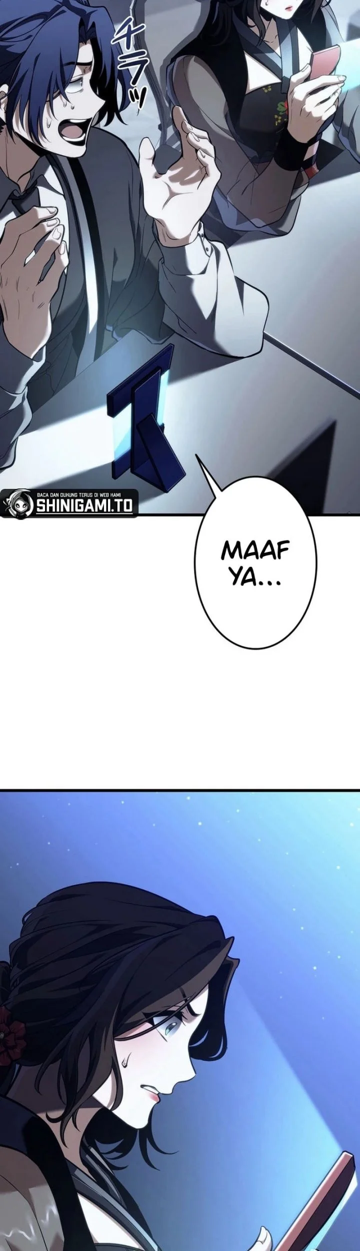 Chapter 7 - halaman 36