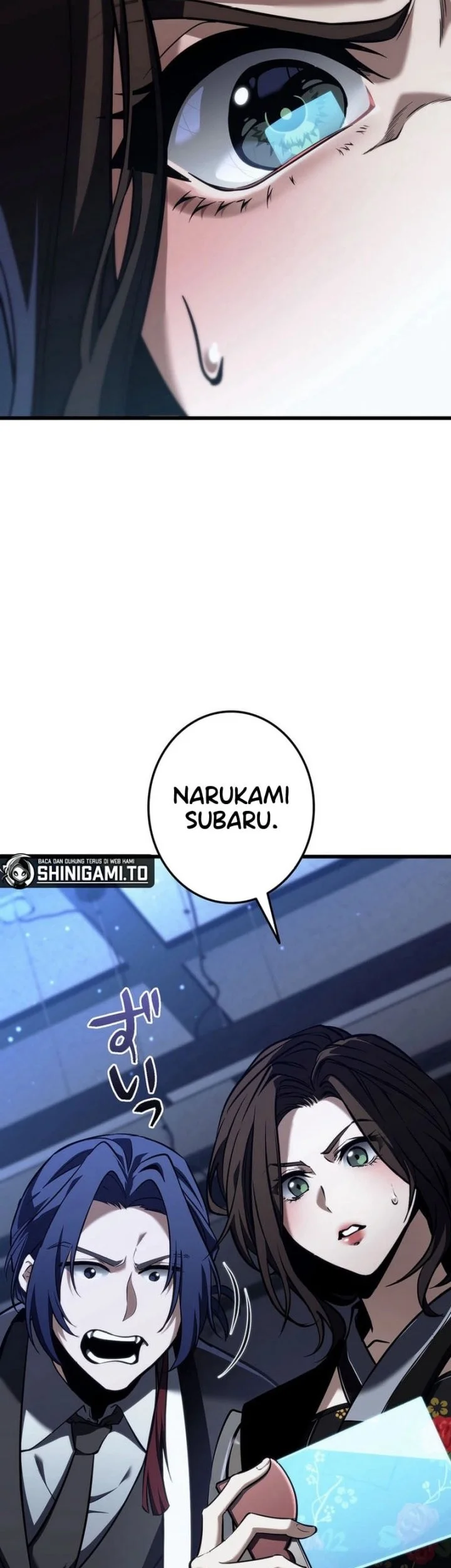 Chapter 7 - halaman 40