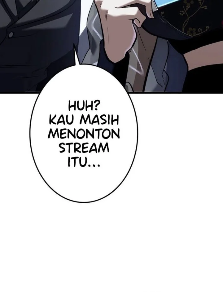 Chapter 7 - halaman 41