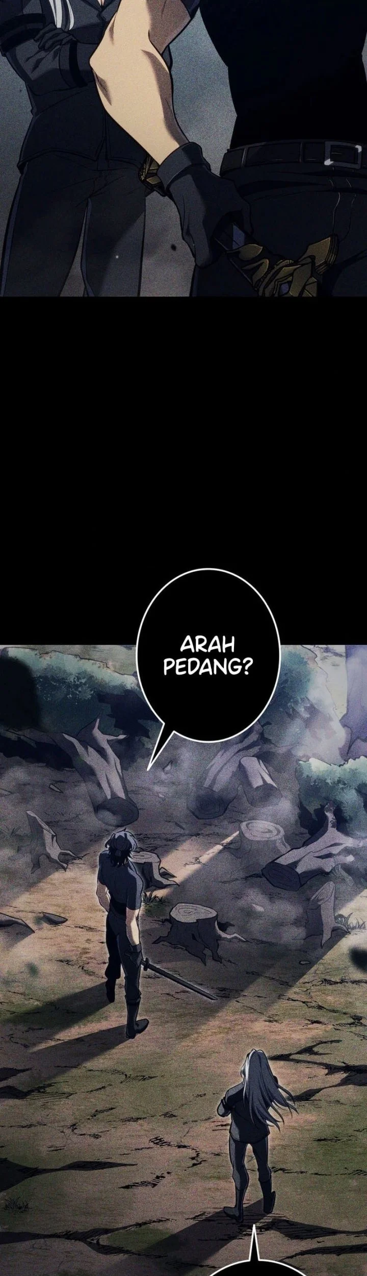 Chapter 7 - halaman 46