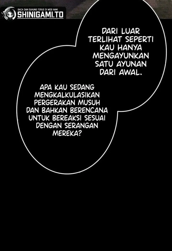 Chapter 7 - halaman 47