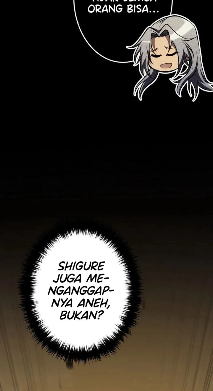 Chapter 7 - halaman 50