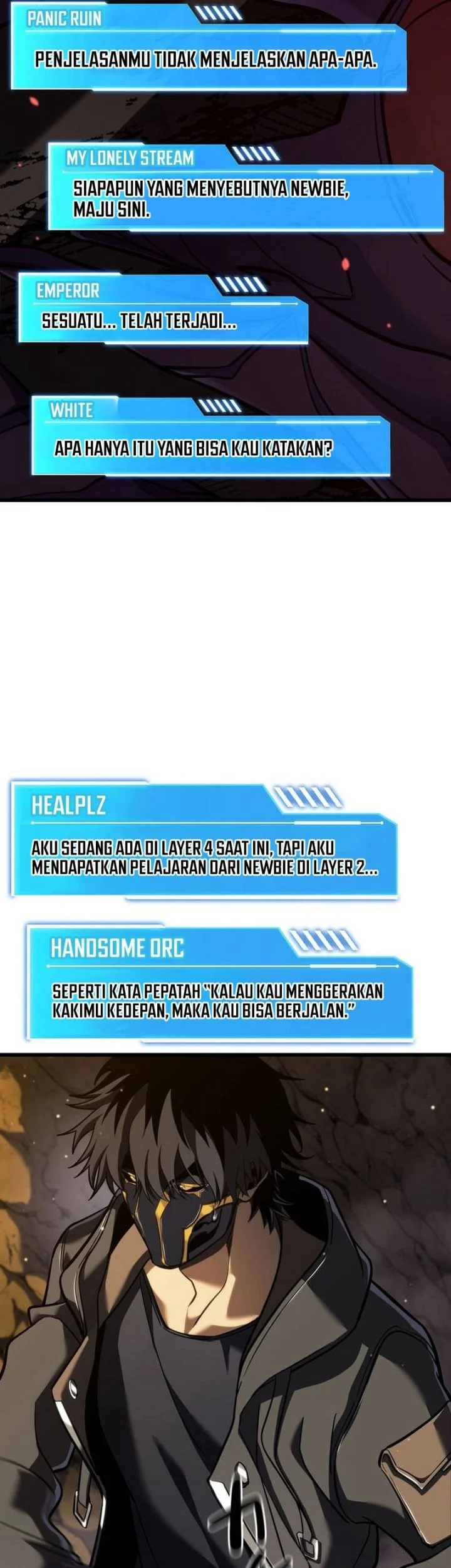 Chapter 7 - halaman 56