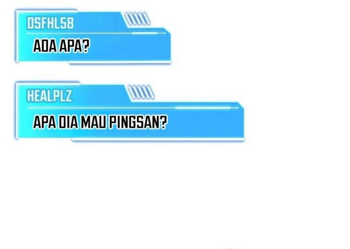Chapter 7 - halaman 59