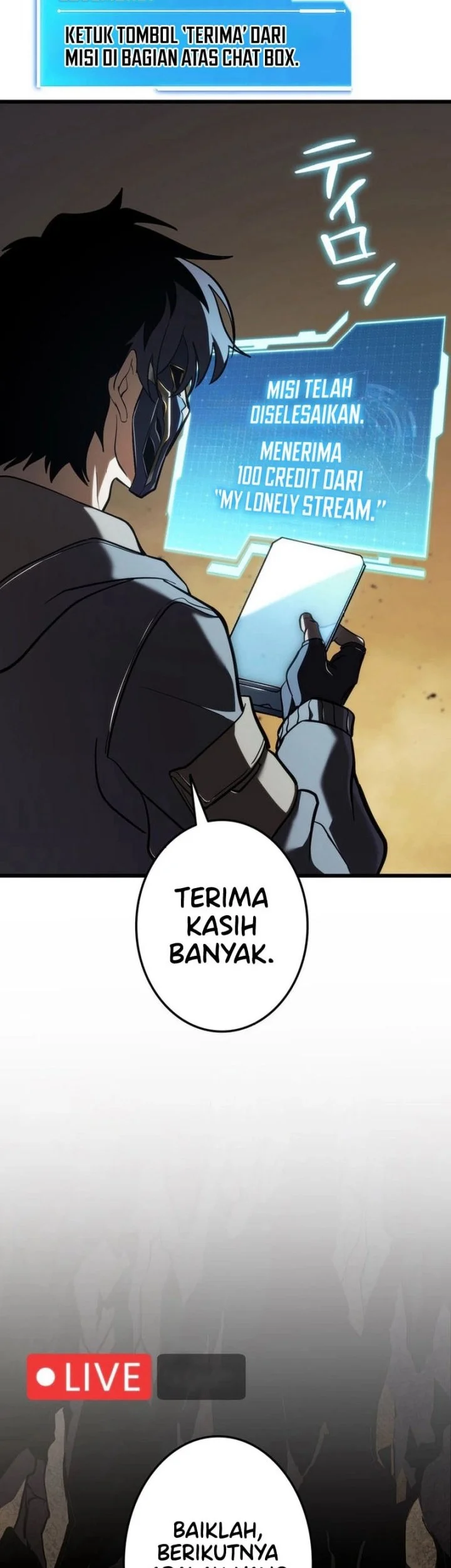 Chapter 7 - halaman 61