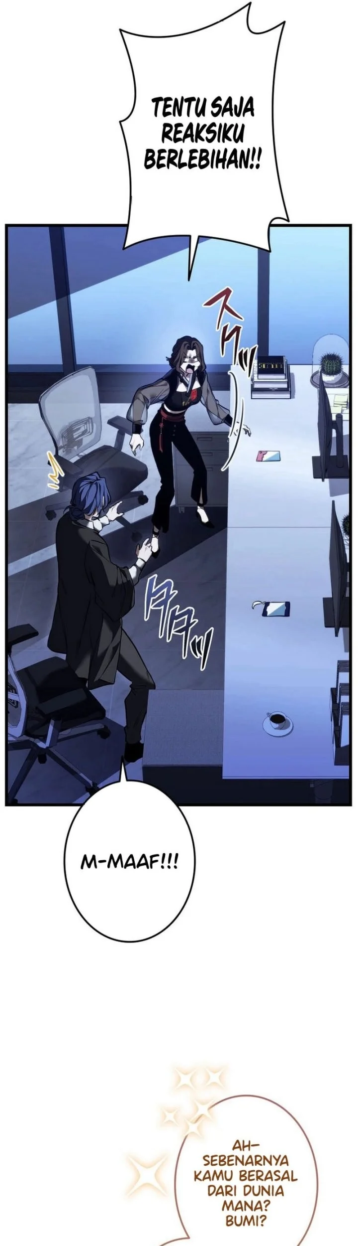 Chapter 7 - halaman 67