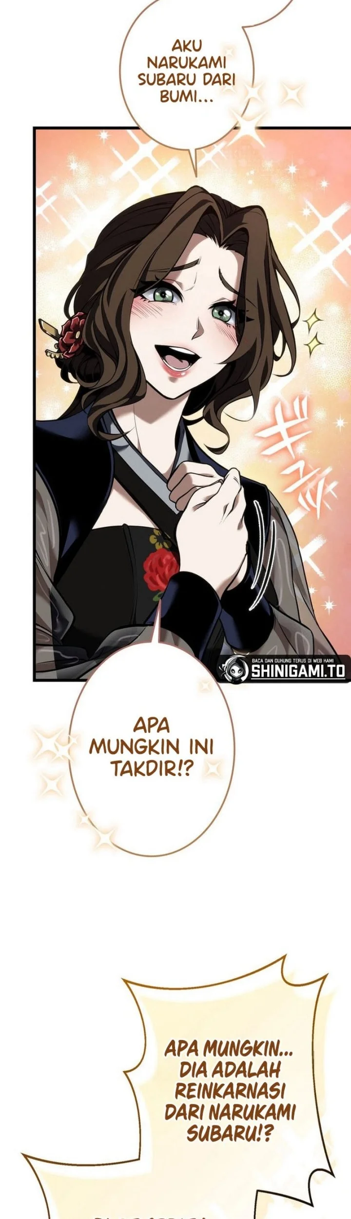 Chapter 7 - halaman 68