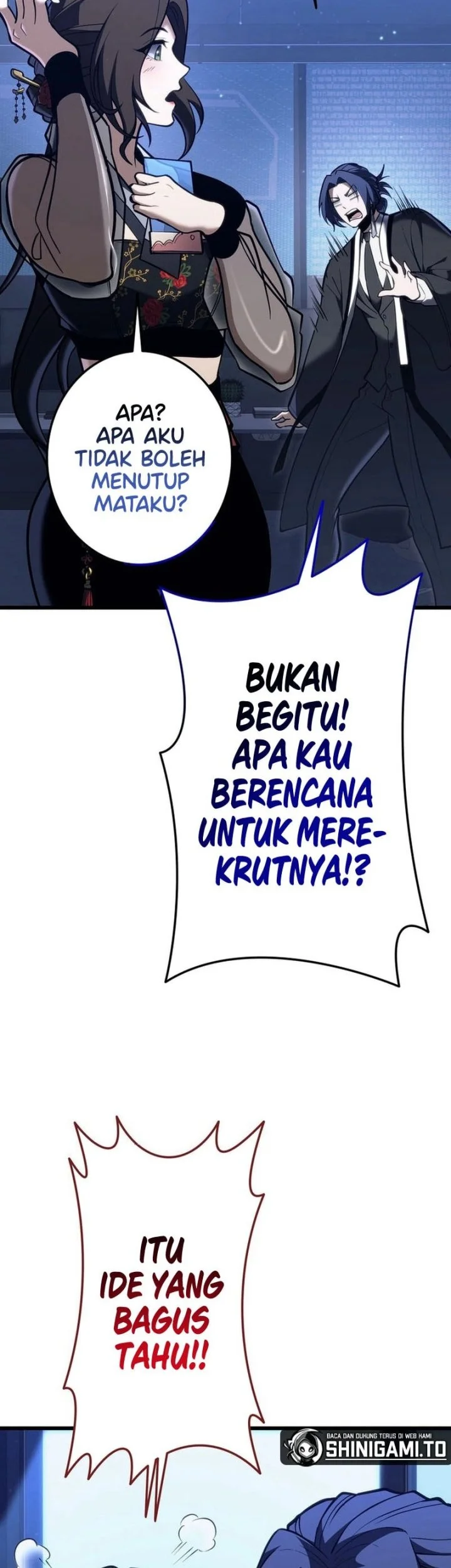 Chapter 7 - halaman 72