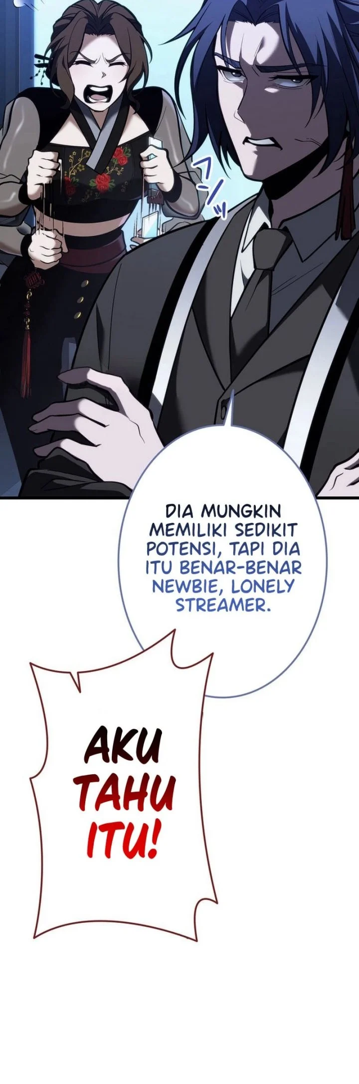 Chapter 7 - halaman 73
