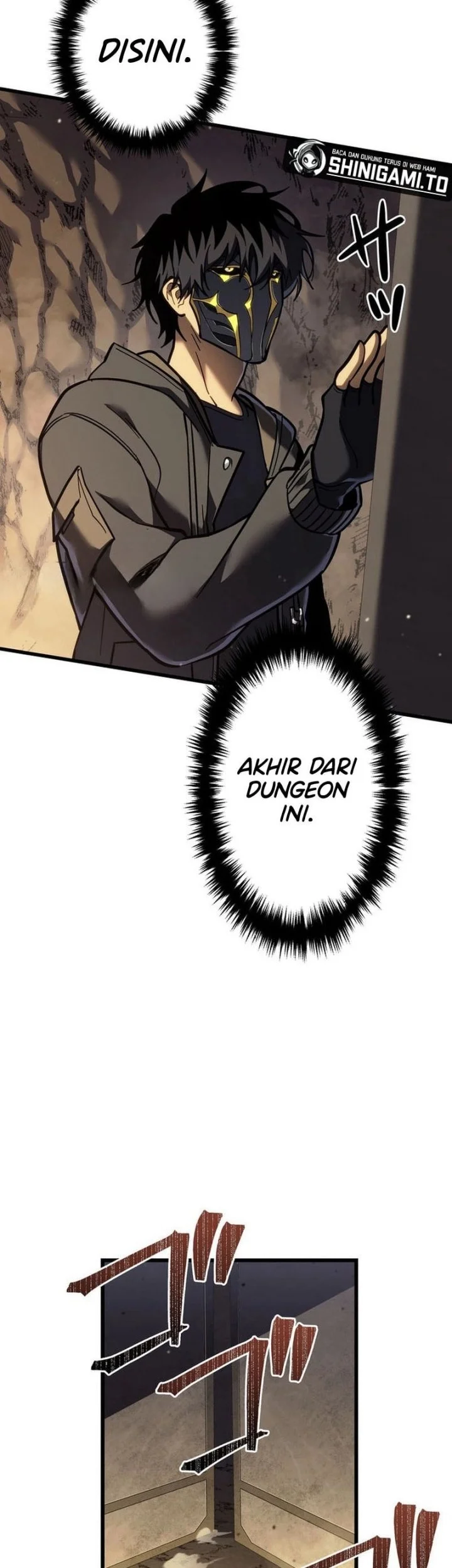 Chapter 7 - halaman 78