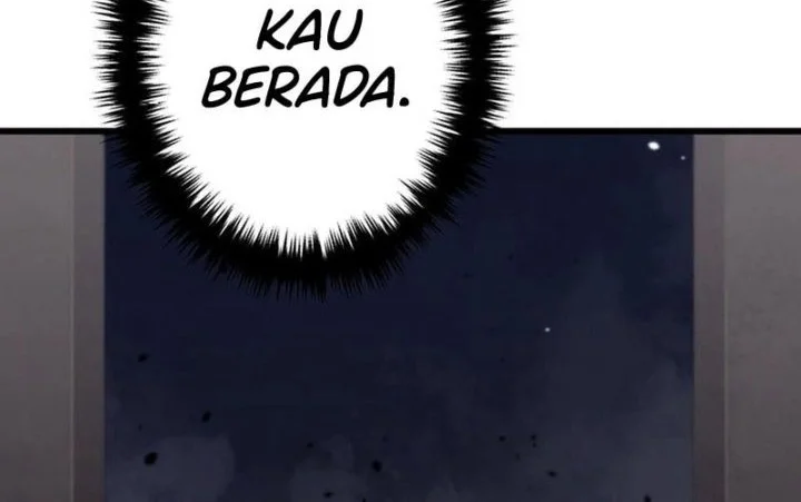 Chapter 7 - halaman 80