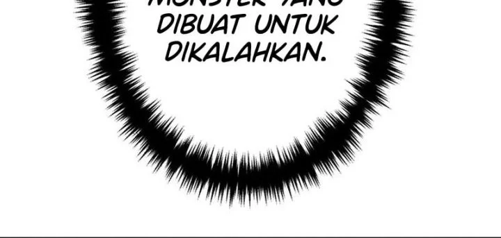 Chapter 7 - halaman 84