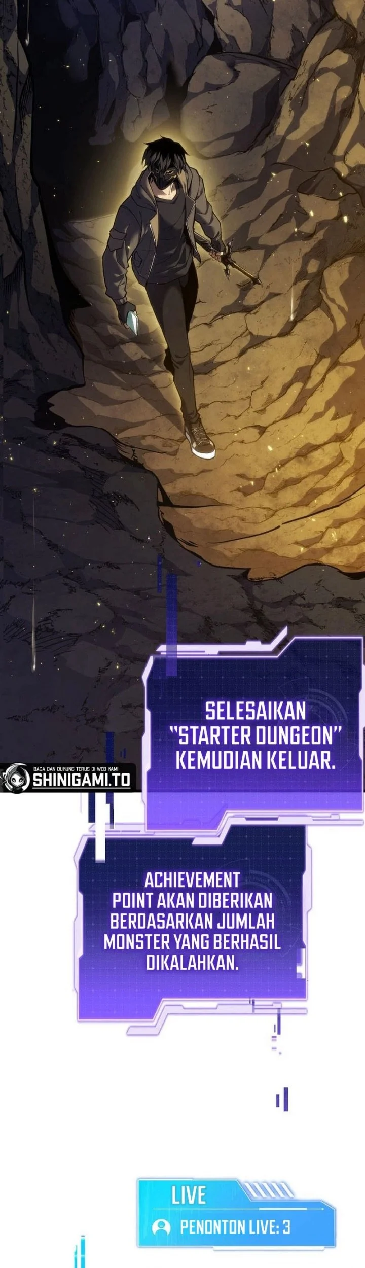 Chapter 7 - halaman 4