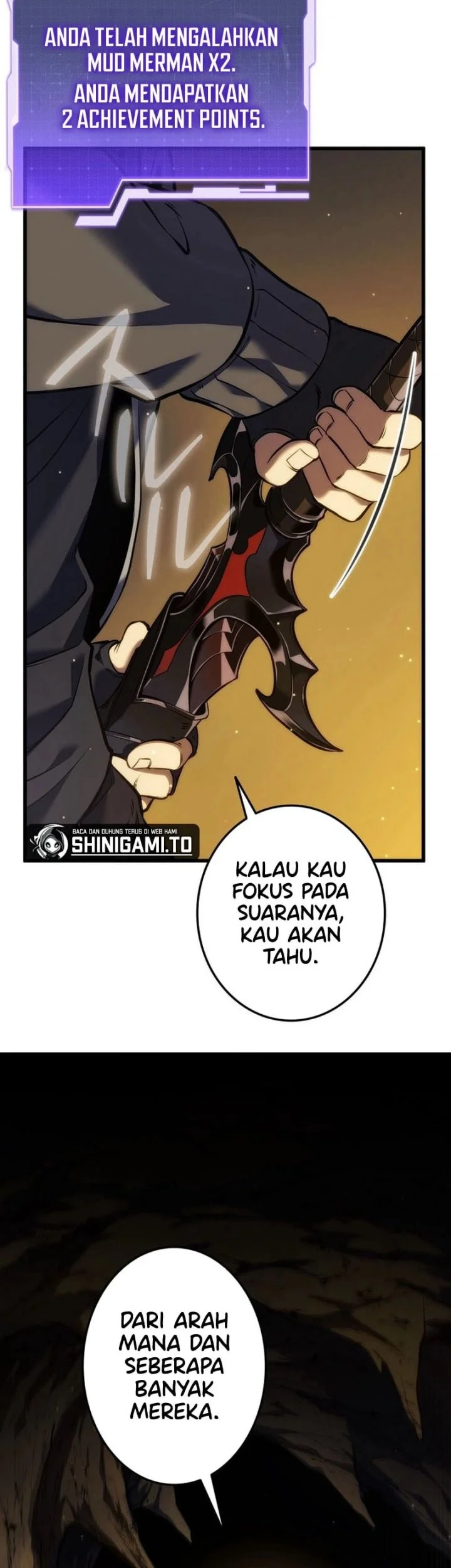 Chapter 7 - halaman 20
