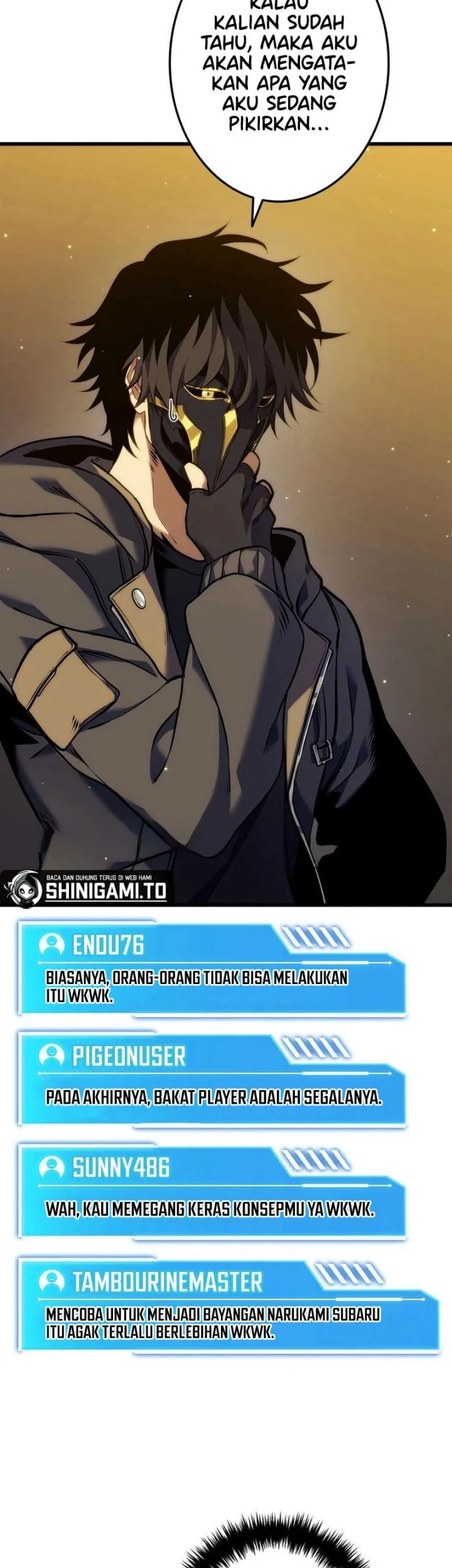 Chapter 7 - halaman 23