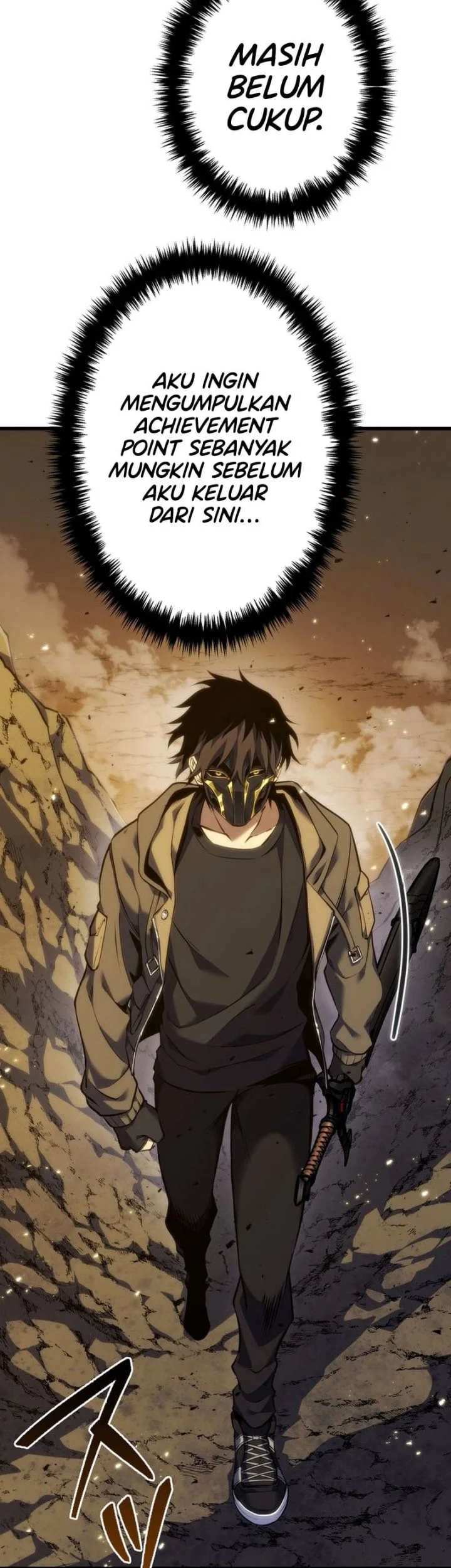 Chapter 7 - halaman 24