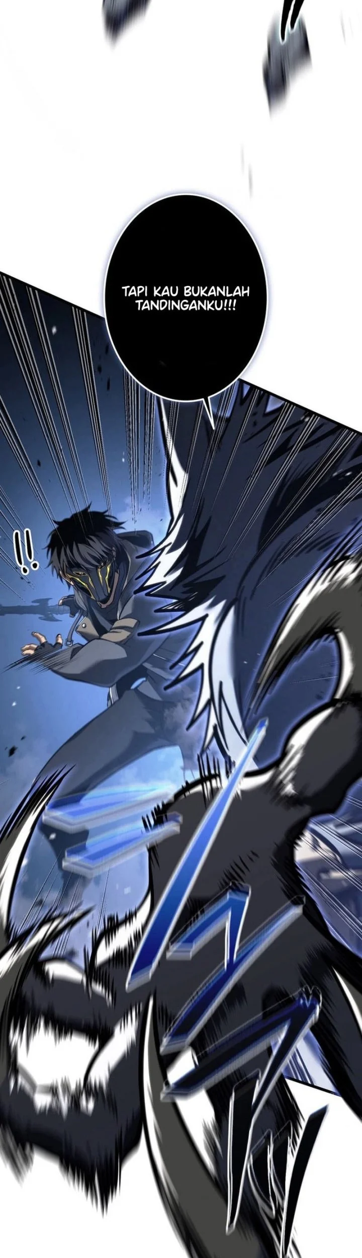 Chapter 8 - halaman 42