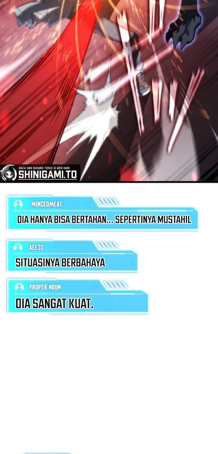 Chapter 8 - halaman 44