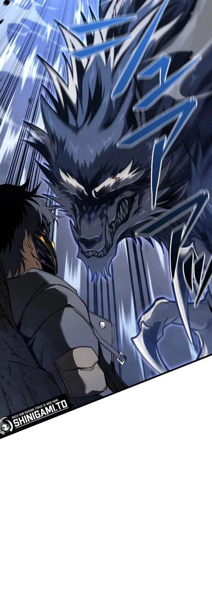 Chapter 8 - halaman 47